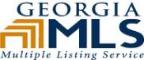 Georgia MLS