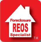 Carrollton, West Georgia Real Estate Brokers, Bank Owned Properties