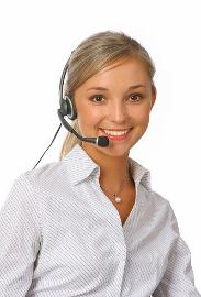 We're Waiting To Take Your Call !