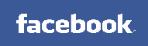 Follow American Hometown Realty on Facebook