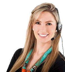 Sell My Home. Contact American Hometown Realty